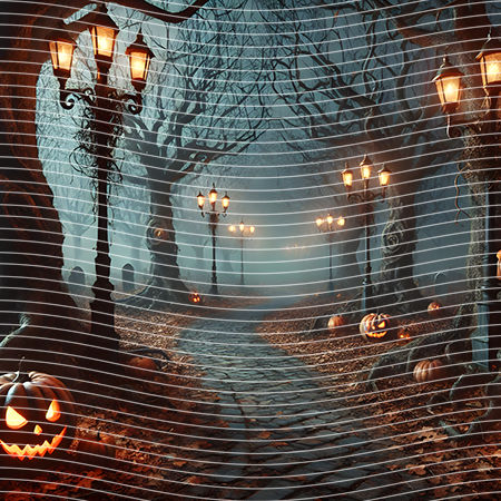 20oz integrate-EJ-4620